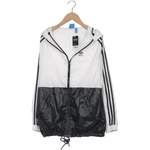 adidas Originals der Marke adidas Originals