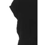 Kleid von Mazine, in der Farbe Schwarz, aus Viskose, andere Perspektive, Vorschaubild