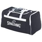 Team Bag der Marke Spalding