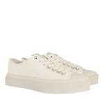 Givenchy Sneakers der Marke Givenchy