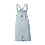 Kleid 'PINAFORE' der Marke Tommy Jeans