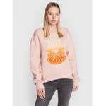 Pinko Sweatshirt der Marke pinko