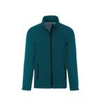 Trigema Softshelljacke der Marke Trigema