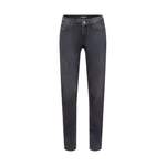 Esprit 5-Pocket-Jeans der Marke Esprit