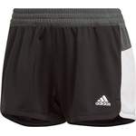 adidas Sportswear der Marke adidas Sportswear