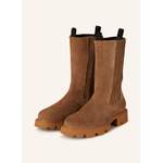 Blackstone Chelsea-Boots der Marke Blackstone