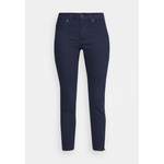 Jeans Skinny der Marke Vero Moda Petite