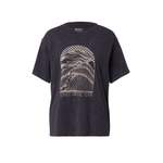 T-Shirt 'MOONLIGHT der Marke Roxy