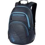 NITRO Schulrucksack der Marke Nitro