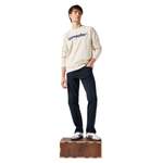 Wrangler Sweatshirt der Marke Wrangler