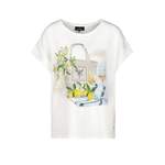 MONARI T-Shirt der Marke monari