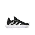 adidas Schuhe der Marke Adidas