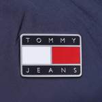 Sonstige Handtasche von Tommy Jeans, in der Farbe Blau, andere Perspektive, Vorschaubild