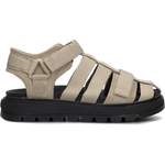 Timberland Sandalen der Marke Timberland