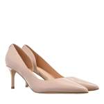 Guess Pumps der Marke Guess