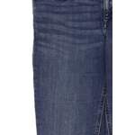 Jeans von hessnatur, aus Baumwolle, andere Perspektive, Vorschaubild