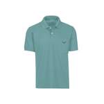 Trigema Poloshirt der Marke Trigema