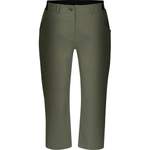 HOT-SPORTSWEAR Damen der Marke HOT-SPORTSWEAR