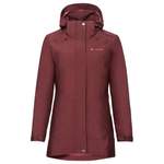 VAUDE Trekkingjacke der Marke Vaude