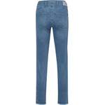 5-Pocket-Jeans von RAPHAELA BY BRAX, andere Perspektive, Vorschaubild