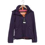 Superdry Damen der Marke Superdry