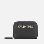 Valentino Women's der Marke Valentino