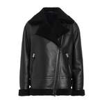 Jacke 'SOLA' der Marke AllSaints