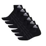 Ankle Socken der Marke Adidas