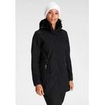 Luhta Softshelljacke der Marke LUHTA