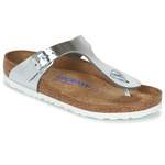 Birkenstock Zehentrenner der Marke Birkenstock