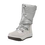 Snowboots 'TIRANO' der Marke legero