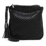 Sonstige Handtasche von tamaris, in der Farbe Schwarz, aus Polyurethan, Vorschaubild