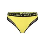 HUGO Bikini-Hose der Marke HUGO