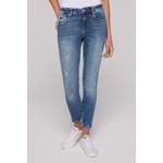 SOCCX Slim-fit-Jeans der Marke SOCCX