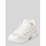 Guess Sneaker der Marke Guess