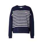 Sweatshirt 'IVY' der Marke JDY