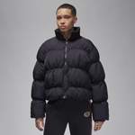 Jordan Puffer-Jacke der Marke Jordan