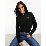 Tommy Jeans der Marke Tommy Jeans