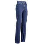 Paddock´s-Jeans, Jeansblau, der Marke PADDOCK'S