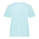 T-Shirt von Betty Barclay, Mehrfarbig, aus Polyester, andere Perspektive, Vorschaubild