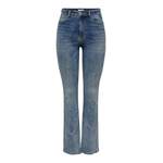 Jeans 'Mila' der Marke Only