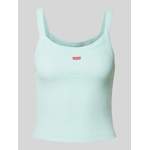 Levi's® Tank der Marke Levi's®