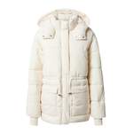 Winterjacke der Marke Urban Classics