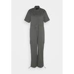 Jumpsuit von der Marke Anna Field