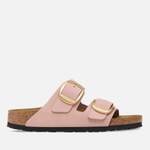 Birkenstock Women's der Marke Birkenstock