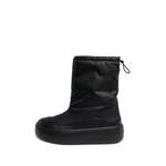 Snowboots der Marke Calvin Klein