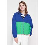 Leichte Jacke der Marke Lacoste