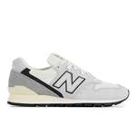 New Balance der Marke New Balance