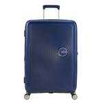 Sonstige Koffer von American Tourister, in der Farbe Blau, aus Polycarbonat, Vorschaubild