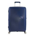 American Tourister® der Marke American Tourister